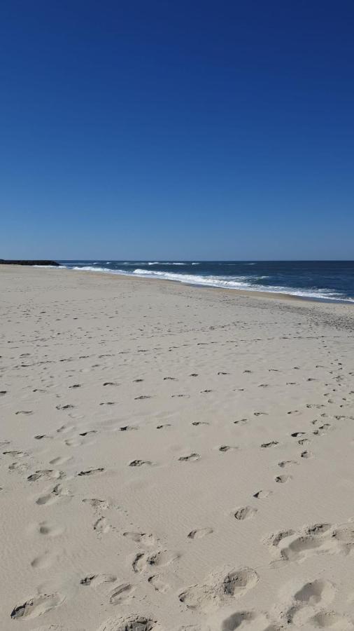 Sonhosqrodopiam Praia Da Barra מראה חיצוני תמונה