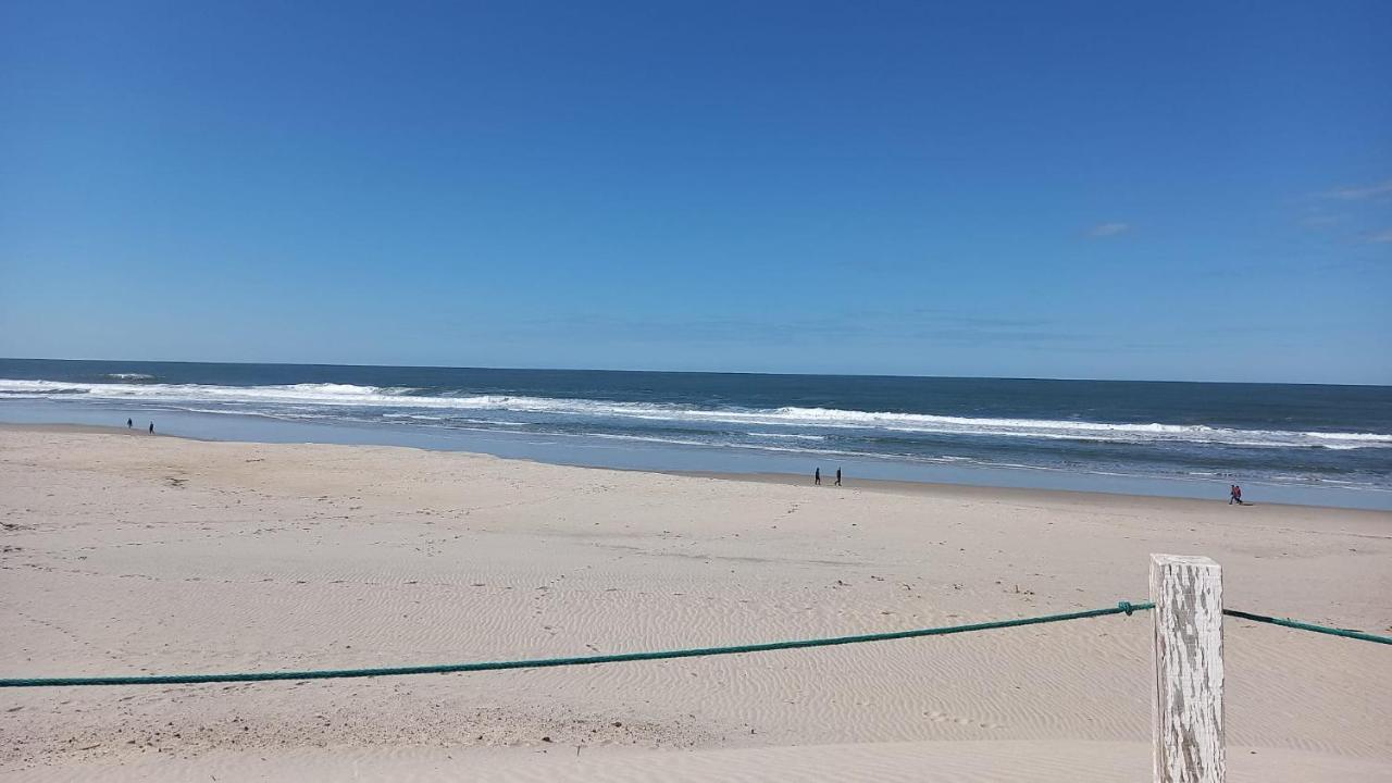 Sonhosqrodopiam Praia Da Barra מראה חיצוני תמונה