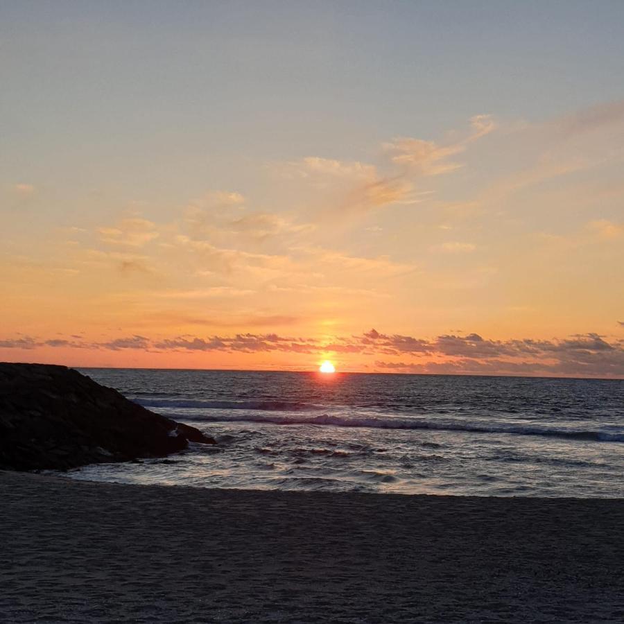 Sonhosqrodopiam Praia Da Barra מראה חיצוני תמונה
