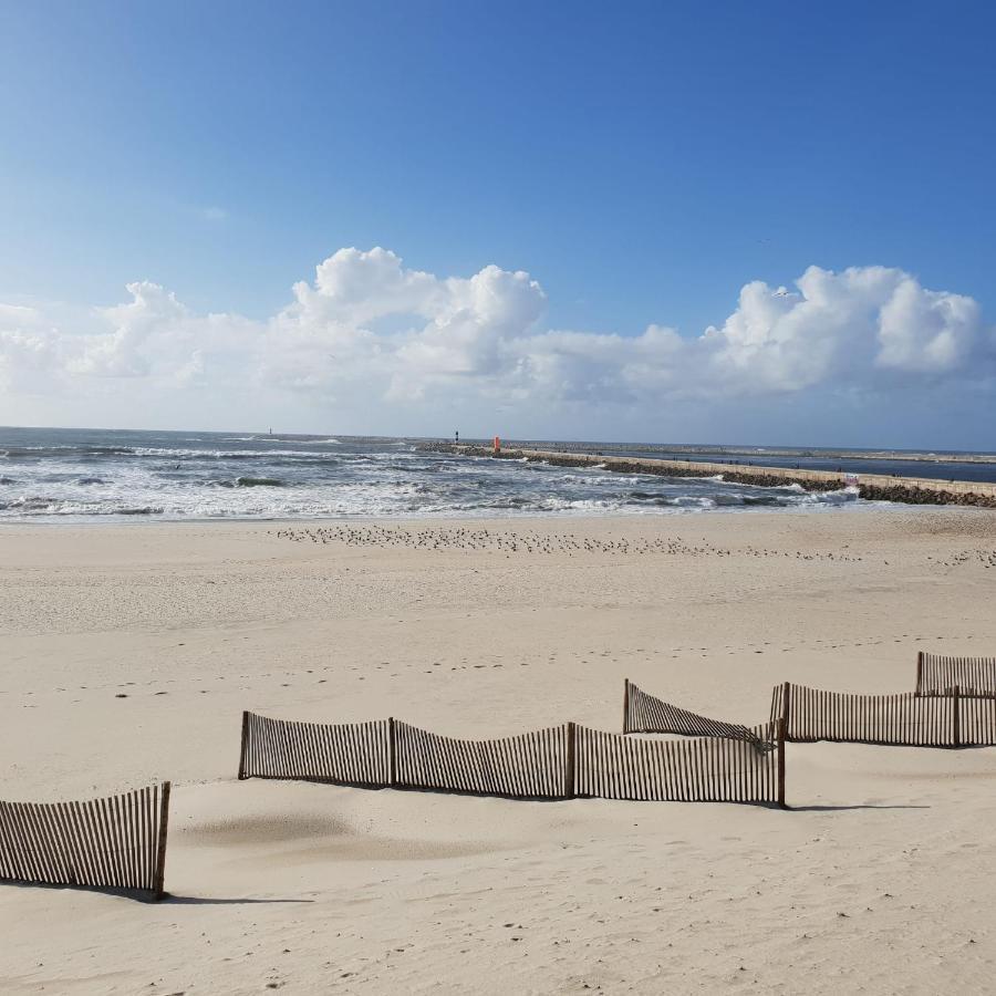 Sonhosqrodopiam Praia Da Barra מראה חיצוני תמונה