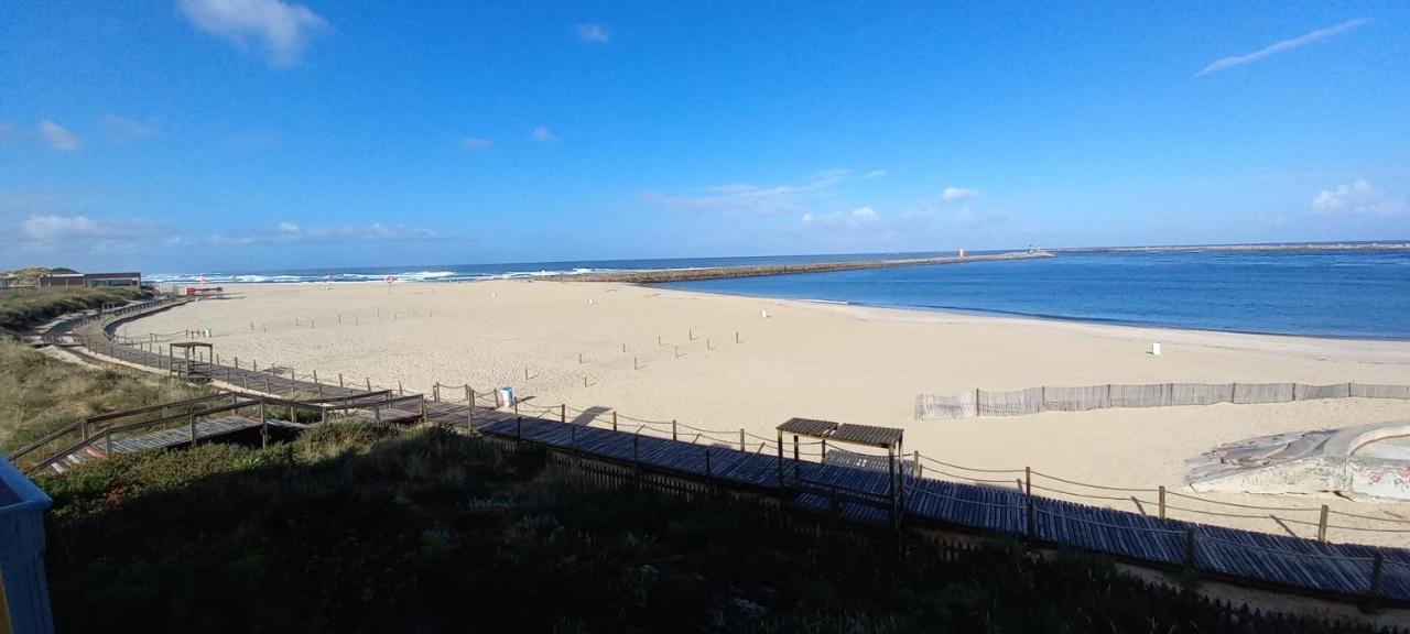 Sonhosqrodopiam Praia Da Barra מראה חיצוני תמונה